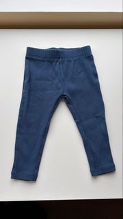 (Category: ) located in . Submitted by preloved_closett (Listing ID 1452181936, Image 1). Description: .