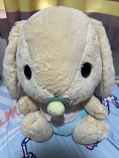 （分類：）位於 。 由 kcboiler 提交（商品編號 1452156970，圖片 1）。簡介： 。