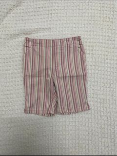 (Category: ) located in . Submitted by wanionies (Listing ID 1452312732, Image 1). Description: .