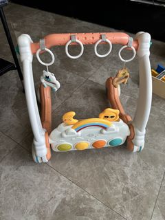 (Category: ) located in . Submitted by pharika01285554 (Listing ID 1452157490, Image 1). Description: .