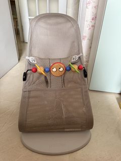 （分類：）位於 。 由 cosmicphoenix.801e07 提交（商品編號 1452128532，圖片 1）。簡介： 。