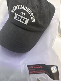 （分類：）位於 。 由 neverver0502 提交（商品編號 1452188640，圖片 1）。簡介： 。