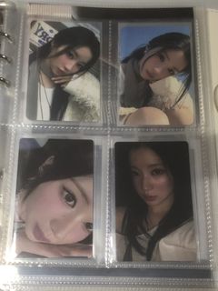 （分類：）位於 。 由 bm_asa 提交（商品編號 1452247153，圖片 1）。簡介： 。