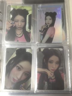 （分類：）位於 。 由 bm_asa 提交（商品編號 1452248362，圖片 1）。簡介： 。