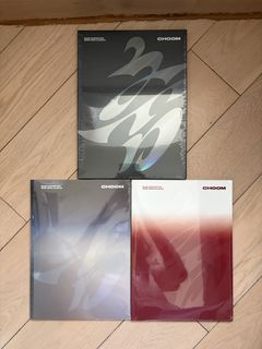 （分類：）位於 。 由 jw_luv_rora 提交（商品編號 1452268297，圖片 1）。簡介： 。