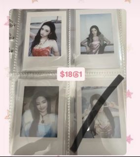 （分類：）位於 。 由 ahye0n_.jungkook 提交（商品編號 1452254720，圖片 1）。簡介： 。
