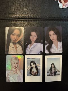 （分類：）位於 。 由 buyandsellwithbi 提交（商品編號 1452147460，圖片 1）。簡介： 。