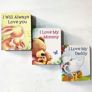 （分類：）位於 。 由 Momony 提交（商品編號 1452158882，圖片 1）。簡介： 。