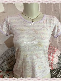 (Kategori: ) berada di . Dikirim oleh lvyyona (ID iklan 1452196000, Gambar 1). Deskripsi: .