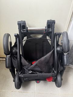 （分類：）位於 。 由 ycamial 提交（商品編號 1452179791，圖片 1）。簡介： 。
