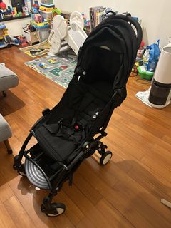 （分類：）位於 。 由 hiimyiting 提交（商品編號 1452287303，圖片 1）。簡介： 。