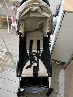 （分類：）位於 。 由 rh1234565 提交（商品編號 1452132369，圖片 1）。簡介： 。