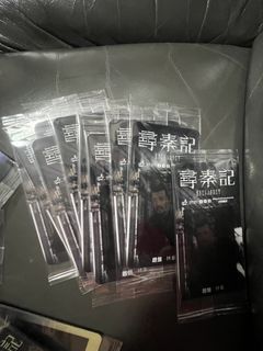 （分類：）位於 。 由 kellechoi 提交（商品編號 1452263712，圖片 1）。簡介： 。