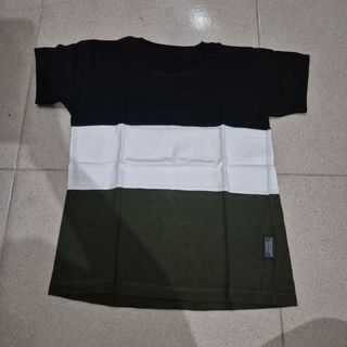 (Kategori: ) berada di . Dikirim oleh okta34 (ID iklan 1452293313, Gambar 1). Deskripsi: .