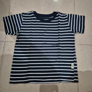 (Kategori: ) berada di . Dikirim oleh okta34 (ID iklan 1452292884, Gambar 1). Deskripsi: .