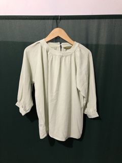 (Kategori: ) berada di . Dikirim oleh mahdeeshop (ID iklan 1452316786, Gambar 1). Deskripsi: .