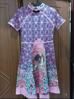 (Kategori: ) berada di . Dikirim oleh jenniferwelly85 (ID iklan 1452304046, Gambar 1). Deskripsi: .