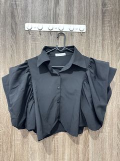 (Kategori: ) berada di . Dikirim oleh prelovedmichel (ID iklan 1452254619, Gambar 1). Deskripsi: .