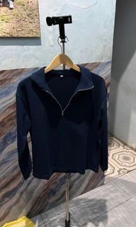 (Kategori: ) berada di . Dikirim oleh selvia_hana (ID iklan 1452240559, Gambar 1). Deskripsi: .