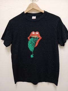 (Category: ) located in . Submitted by deepseastore (Listing ID 1452175688, Image 1). Description: .