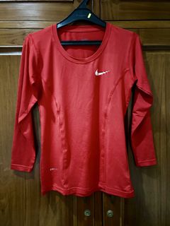 (Kategori: ) berada di . Dikirim oleh raaniyul (ID iklan 1452151307, Gambar 1). Deskripsi: .