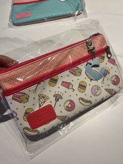 (Category: ) located in . Submitted by whimsales (Listing ID 1452283302, Image 1). Description: .