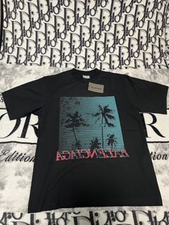 （分類：）位於 。 由 peterlinkins 提交（商品編號 1452300322，圖片 1）。簡介： 。