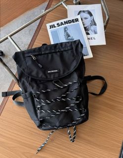 （分類：）位於 。 由 cph.store 提交（商品編號 1452279816，圖片 1）。簡介： 。