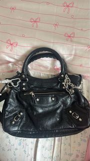 （分類：）位於 。 由 ilymimi 提交（商品編號 1452130560，圖片 1）。簡介： 。