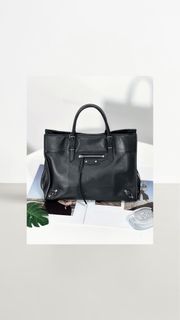 （分類：）位於 。 由 buy.till.forever 提交（商品編號 1452140790，圖片 1）。簡介： 。
