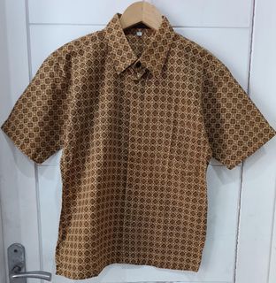 (Kategori: ) berada di . Dikirim oleh nairaloved (ID iklan 1452196337, Gambar 1). Deskripsi: .