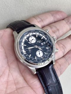 (Category: ) located in . Submitted by kn_timepiece (Listing ID 1452176774, Image 1). Description: .