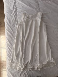 (Kategori: ) berada di . Dikirim oleh mareepreloved (ID iklan 1452118404, Gambar 1). Deskripsi: .