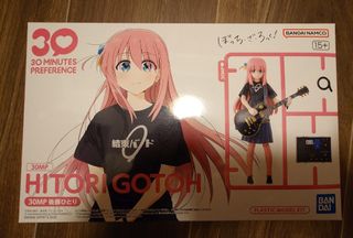 （分類：）位於 。 由 xxxxxxxxxxx1234 提交（商品編號 1451746784，圖片 1）。簡介： 。