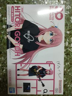 （分類：）位於 。 由 mizukanamiharuka 提交（商品編號 1452234052，圖片 1）。簡介： 。