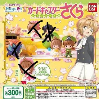 （分類：）位於 。 由 lkht0000 提交（商品編號 1452267721，圖片 1）。簡介： 。
