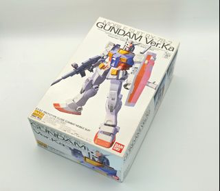 （分類：）位於 。 由 cw378 提交（商品編號 1452154722，圖片 1）。簡介： 。