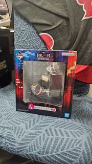 （分類：）位於 。 由 kinchinganime 提交（商品編號 1452163538，圖片 1）。簡介： 。