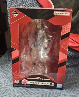 （分類：）位於 。 由 kinchinganime 提交（商品編號 1452306508，圖片 1）。簡介： 。