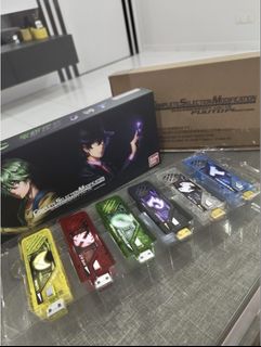 (Category: ) located in . Submitted by leejianhao65052 (Listing ID 1452134291, Image 1). Description: .