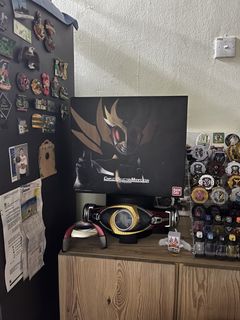 (Category: ) located in . Submitted by mitoo11 (Listing ID 1452312811, Image 1). Description: .