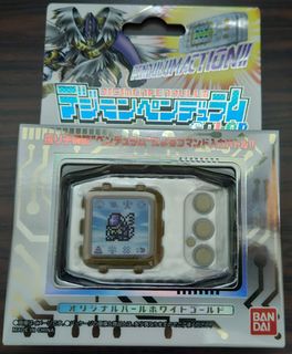 (Category: ) located in . Submitted by ayane25810 (Listing ID 1452237100, Image 1). Description: .