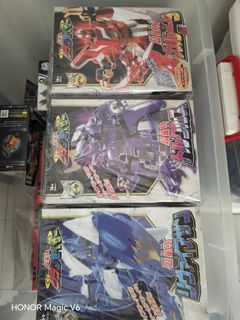 (Category: ) located in . Submitted by mtltoys (Listing ID 1452225647, Image 1). Description: .