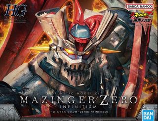 (Category: ) located in . Submitted by supergunpla (Listing ID 1452272335, Image 1). Description: .