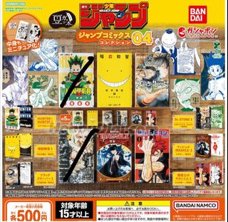 （分類：）位於 。 由 ml106 提交（商品編號 1452136339，圖片 1）。簡介： 。