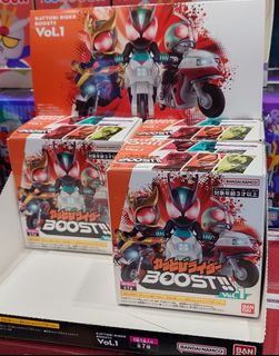 （分類：）位於 。 由 N1K1N 提交（商品編號 1452300155，圖片 1）。簡介： 。