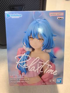（分類：）位於 。 由 happysunside 提交（商品編號 1452217083，圖片 1）。簡介： 。