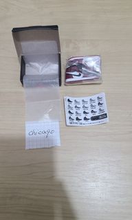 （分類：）位於 。 由 chrisdinner12 提交（商品編號 1452136309，圖片 1）。簡介： 。