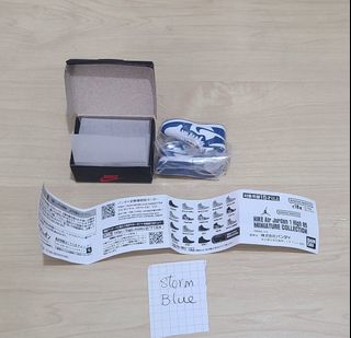 （分類：）位於 。 由 chrisdinner12 提交（商品編號 1452135855，圖片 1）。簡介： 。