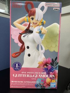 （分類：）位於 。 由 sulleymomo 提交（商品編號 1452147849，圖片 1）。簡介： 。